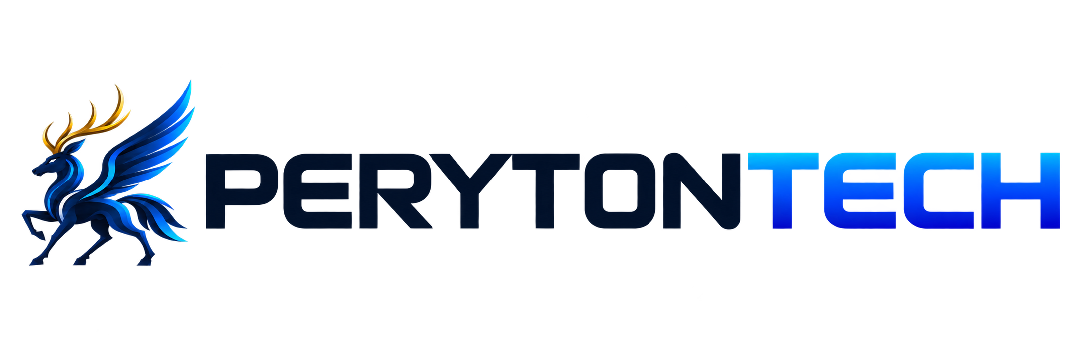PerytonTech