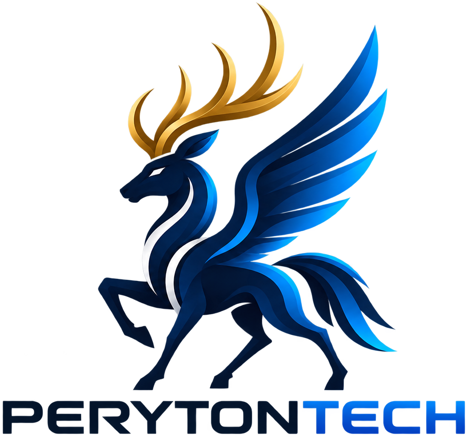 PerytonTech